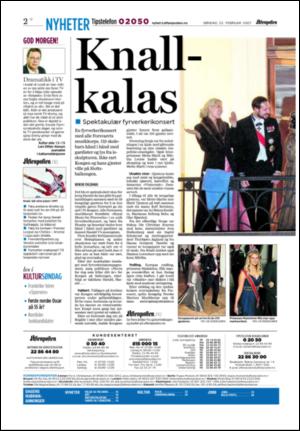 aftenposten_morgen-20070225_000_00_00_002.pdf