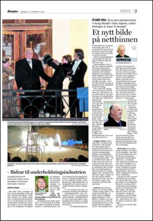 aftenposten_morgen-20070225_000_00_00_003.pdf