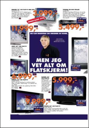 aftenposten_morgen-20070225_000_00_00_004.pdf