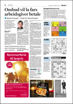 aftenposten_morgen-20070225_000_00_00_008.pdf