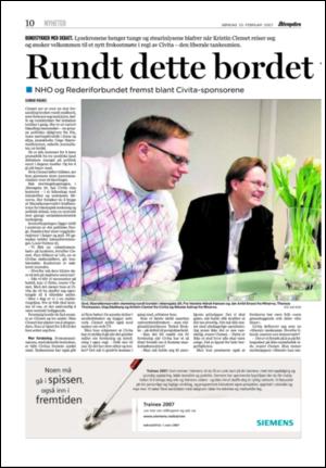 aftenposten_morgen-20070225_000_00_00_010.pdf