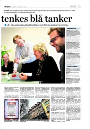 aftenposten_morgen-20070225_000_00_00_011.pdf