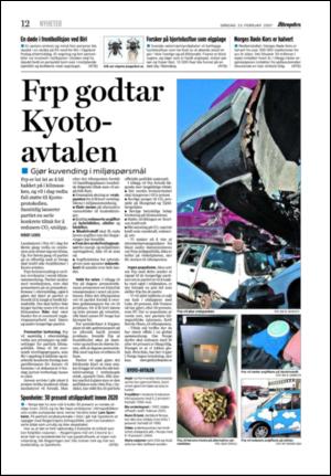 aftenposten_morgen-20070225_000_00_00_012.pdf