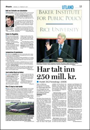 aftenposten_morgen-20070225_000_00_00_013.pdf