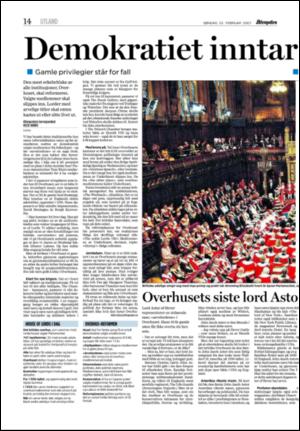 aftenposten_morgen-20070225_000_00_00_014.pdf