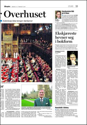 aftenposten_morgen-20070225_000_00_00_015.pdf