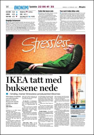 aftenposten_morgen-20070225_000_00_00_016.pdf