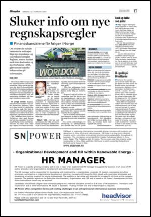 aftenposten_morgen-20070225_000_00_00_017.pdf