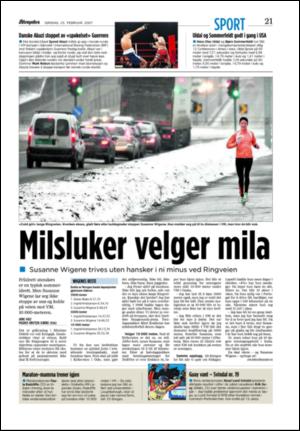 aftenposten_morgen-20070225_000_00_00_021.pdf