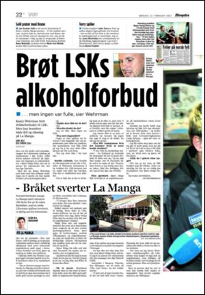 aftenposten_morgen-20070225_000_00_00_022.pdf