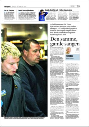 aftenposten_morgen-20070225_000_00_00_023.pdf