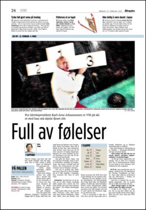 aftenposten_morgen-20070225_000_00_00_024.pdf