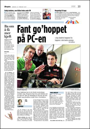 aftenposten_morgen-20070225_000_00_00_025.pdf