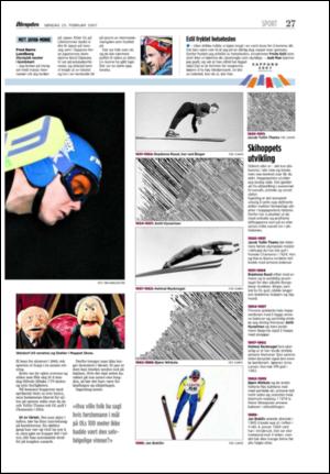 aftenposten_morgen-20070225_000_00_00_027.pdf