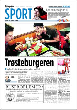 aftenposten_morgen-20070225_000_00_00_028.pdf