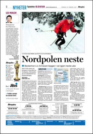 aftenposten_morgen-20070226_000_00_00_002.pdf