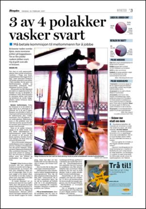 aftenposten_morgen-20070226_000_00_00_003.pdf