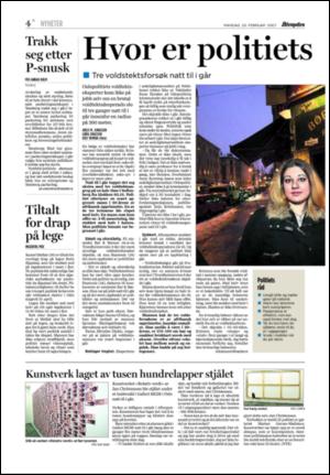 aftenposten_morgen-20070226_000_00_00_004.pdf