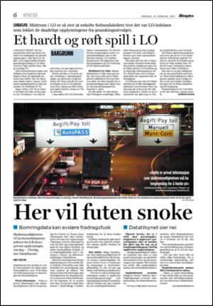 aftenposten_morgen-20070226_000_00_00_006.pdf