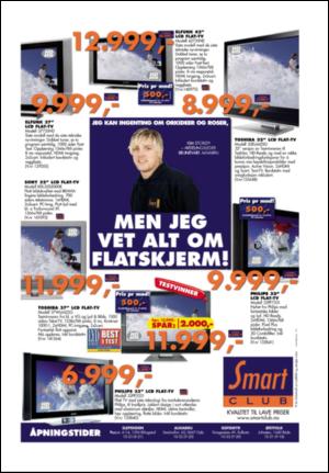 aftenposten_morgen-20070226_000_00_00_007.pdf