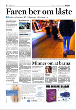 aftenposten_morgen-20070226_000_00_00_008.pdf