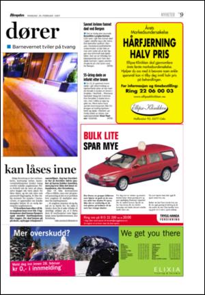 aftenposten_morgen-20070226_000_00_00_009.pdf