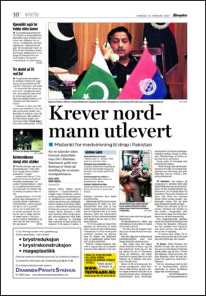 aftenposten_morgen-20070226_000_00_00_010.pdf