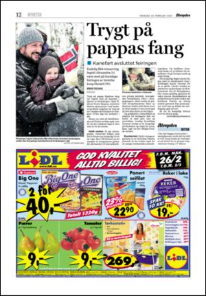 aftenposten_morgen-20070226_000_00_00_012.pdf