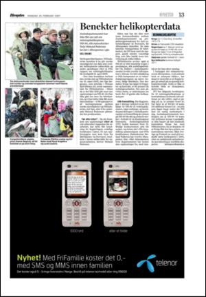 aftenposten_morgen-20070226_000_00_00_013.pdf