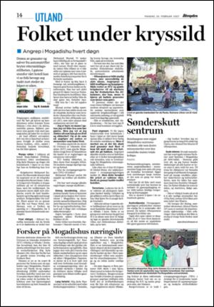 aftenposten_morgen-20070226_000_00_00_014.pdf