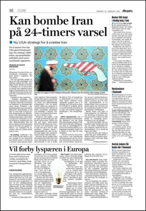 aftenposten_morgen-20070226_000_00_00_016.pdf