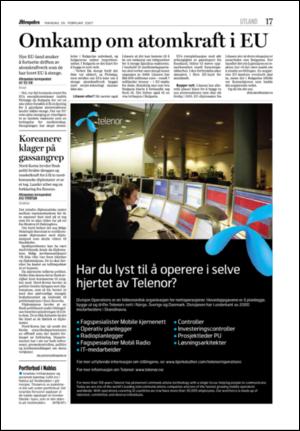 aftenposten_morgen-20070226_000_00_00_017.pdf