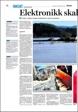 aftenposten_morgen-20070226_000_00_00_018.pdf