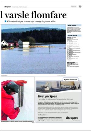 aftenposten_morgen-20070226_000_00_00_019.pdf