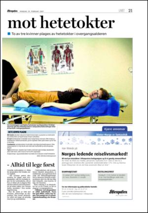 aftenposten_morgen-20070226_000_00_00_021.pdf