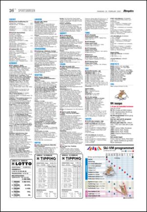 aftenposten_morgen-20070226_000_00_00_026.pdf