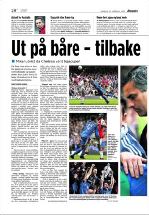 aftenposten_morgen-20070226_000_00_00_028.pdf