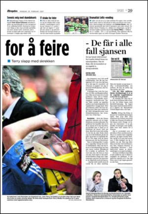 aftenposten_morgen-20070226_000_00_00_029.pdf