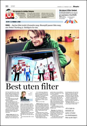 aftenposten_morgen-20070226_000_00_00_030.pdf