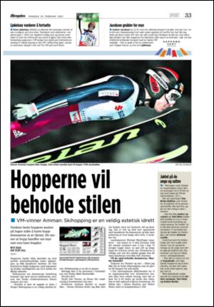 aftenposten_morgen-20070226_000_00_00_033.pdf