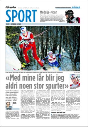 aftenposten_morgen-20070226_000_00_00_036.pdf