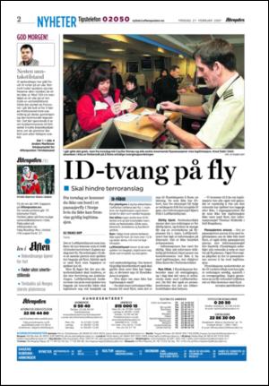 aftenposten_morgen-20070227_000_00_00_002.pdf