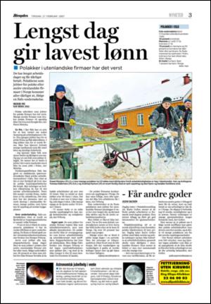 aftenposten_morgen-20070227_000_00_00_003.pdf