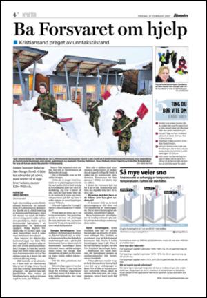 aftenposten_morgen-20070227_000_00_00_004.pdf