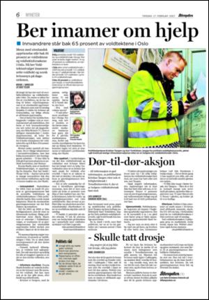 aftenposten_morgen-20070227_000_00_00_006.pdf