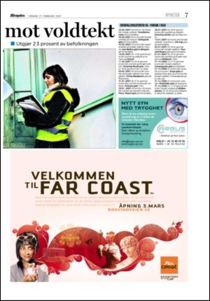 aftenposten_morgen-20070227_000_00_00_007.pdf