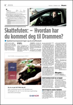 aftenposten_morgen-20070227_000_00_00_008.pdf