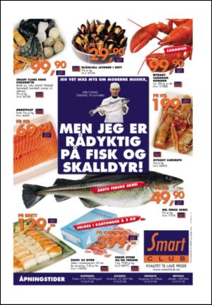 aftenposten_morgen-20070227_000_00_00_009.pdf