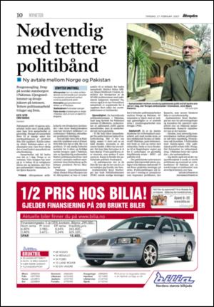 aftenposten_morgen-20070227_000_00_00_010.pdf