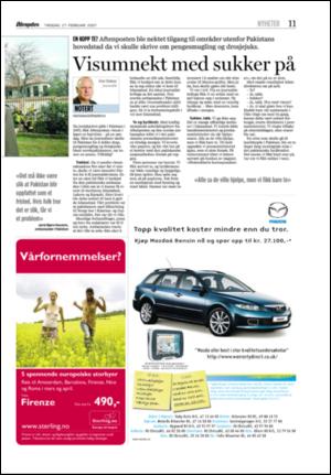 aftenposten_morgen-20070227_000_00_00_011.pdf